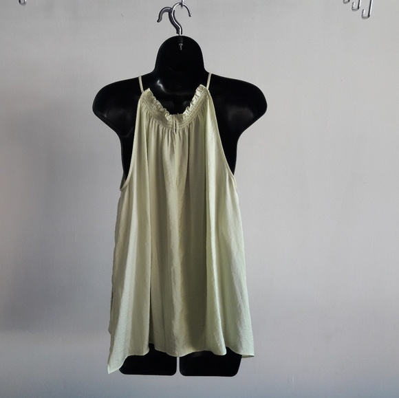 Rachel Roy - Picture 3 of 3